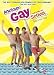 DVD : Another Gay Sequel Retail Version