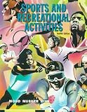 Sports and Recreational Activities