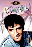 Clambake [UK IMPORT] - Elvis Presley