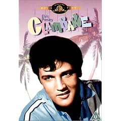Clambake [UK Import]