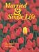 Search : Married and Single Life