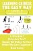 Learning Chinese the Easy Way Level 2 (Traditional Characters)