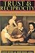 Trust And Reciprocity: Interdisciplinary Lessons For Experimental Research (Russell Sage Foundation Series on Trust (Numbered))