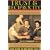 Trust And Reciprocity: Interdisciplinary Lessons For Experimental Research (Russell Sage Foundation Series on Trust (Numbered))