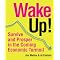 Bruce Parry's thought provoking book and DVD list