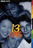 13 Ans