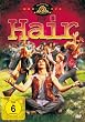 Hair