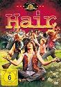 Hair