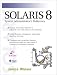 Solaris 8 System Administrator's Reference (2 Volume Set)