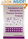 Development and Manufacture of Pressure-Sensitive Products
