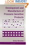 Development and Manufacture of Pressure-Sensitive Products