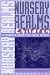 Book Nursery Realms: Children in the Worlds of Science Fiction, Fantasy, and Horror (Proceedings of the J.Lloyd Eaton Conference on Science Fiction & Fanta