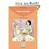 Italiano Facile - Stufe 1: Pasta per due: Stufe 1. 500 W�rter
