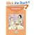 Italiano Facile - Stufe 1: Pasta per due: Stufe 1. 500 W�rter