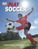 Play Soccer