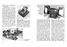Tool and Cutter Sharpening