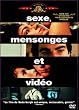 Sexe, mensonges et vid�o