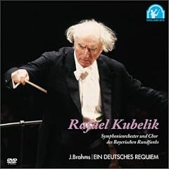 �u���[���X:�h�C�c���N�C�G�� [DVD]