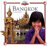 Bangkok (Cities of the World)