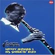 20th Century Jazz Masters: Woody Herman & His Swingin' Herd