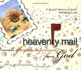 Cover for 9781582291697