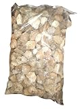 Gardeco Froth of Molton Rock Pumice Lava Stones