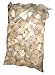 Outdoor Living : Gardeco Froth of Molton Rock Pumice Lava Stones