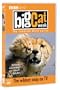 Big Cat Week - Series 3 [UK Import]