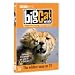 Big Cat Week - Series 3 [DVD]