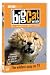 Big Cat Week - Series 3 [DVD]