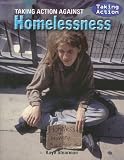 Cover for 9781435854741