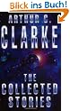 Collected Stories of Arthur C. Clarke (GollanczF.)
