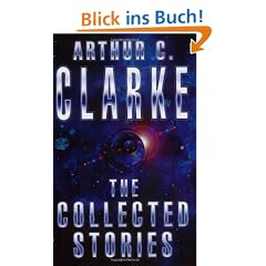 Collected Stories of Arthur C. Clarke (GollanczF.)