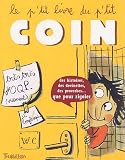 Le p'tit livre du p'tit coin