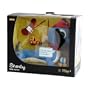 Brio My First Sets - Shorty the Dog