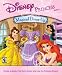  : Disney's Princess Magical Dress-Up
