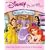 Disney's Princess Magical Dress-Up