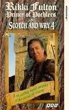 Rikki Fulton - Prince Of Pochlers In Scotch And Wry 4 [VHS] [1992]