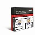 TomTom Navigator 5 Series (Software Only & Maps of Western Europe & GB)