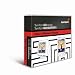 TomTom Maps of Western europe CD