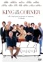 King of the Corner