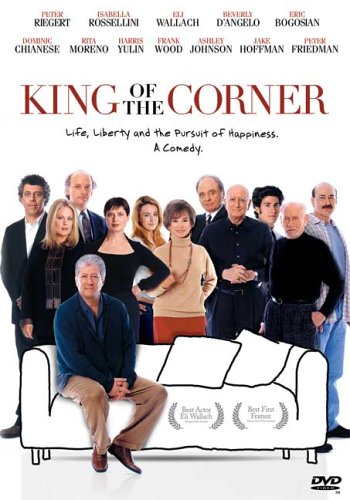 How Can I Get Free Movie Downloads Online -  MOVIETITLEMACRO - An Extraordinary Movie