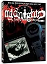 Midnight 2: Sex, Death and Videotape