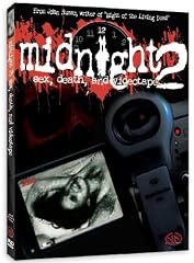 play video on Amazon Video on Demand