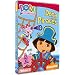 DVD pour enfants