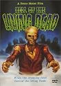 Hell of the Living Dead