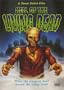 Hell of the Living Dead