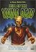Hell of the Living Dead