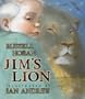 Jim's Lion