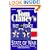 State of War (Tom Clancy's Net Force, No. 7)